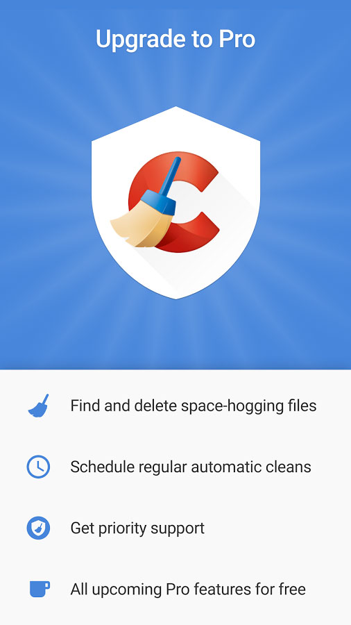 p_CCleaner_6(www.HamyarAndroid.com).jpg