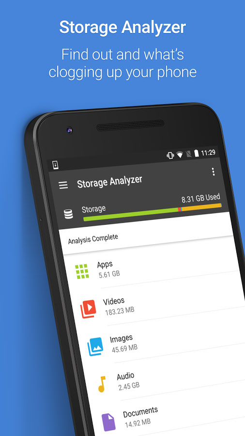 p_CCleaner_7(www.HamyarAndroid.com).jpg