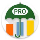 Budget Blitz - برنامه ریزی حسابداری