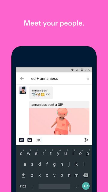 Tumblr_4_(www.HamyarAndroid.com).jpg