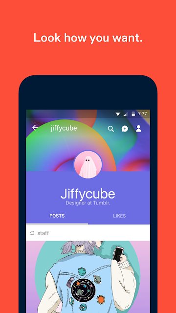 Tumblr_5_(www.HamyarAndroid.com).jpg