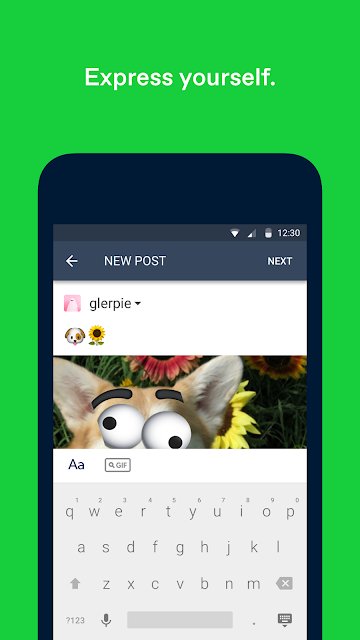 Tumblr_6_(www.HamyarAndroid.com).jpg