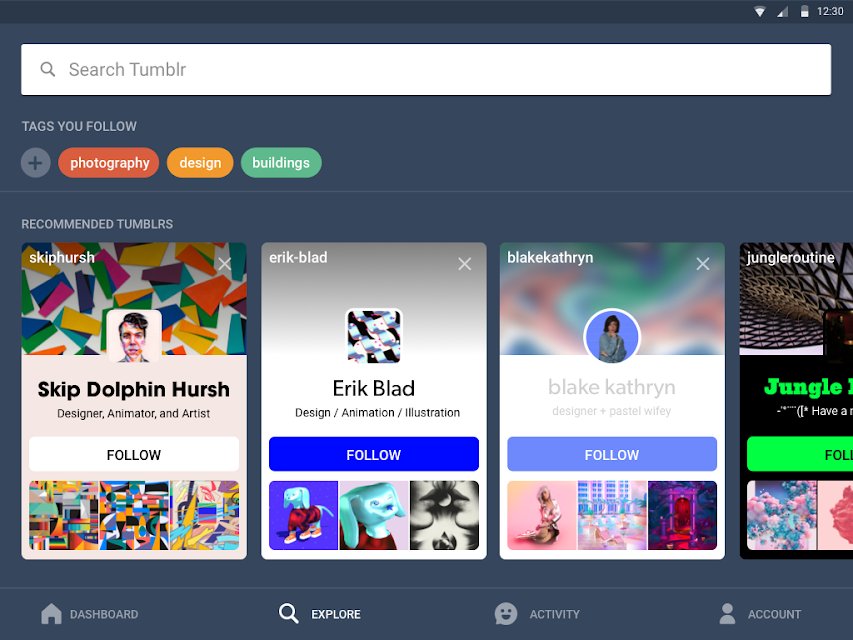 Tumblr_9_(www.HamyarAndroid.com).jpg