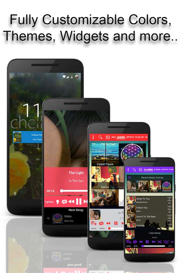 432-Player_7_(www.HamyarAndroid.com).jpg