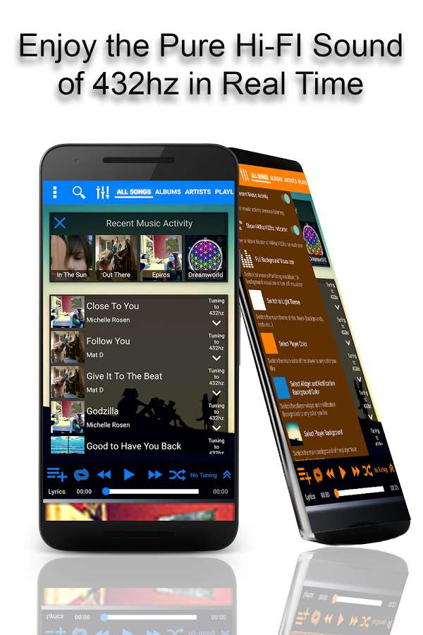 432-Player_8_(www.HamyarAndroid.com).jpg