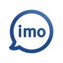 مسنجر ایمو - imo messenger - تماس صوتی اندروید