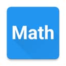 Math Studio - محاسبه کردن ریاضی