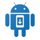 آپدیت برنامه - UPDATE SOFTWARE - بررسی بروزرسانی برنامه ها