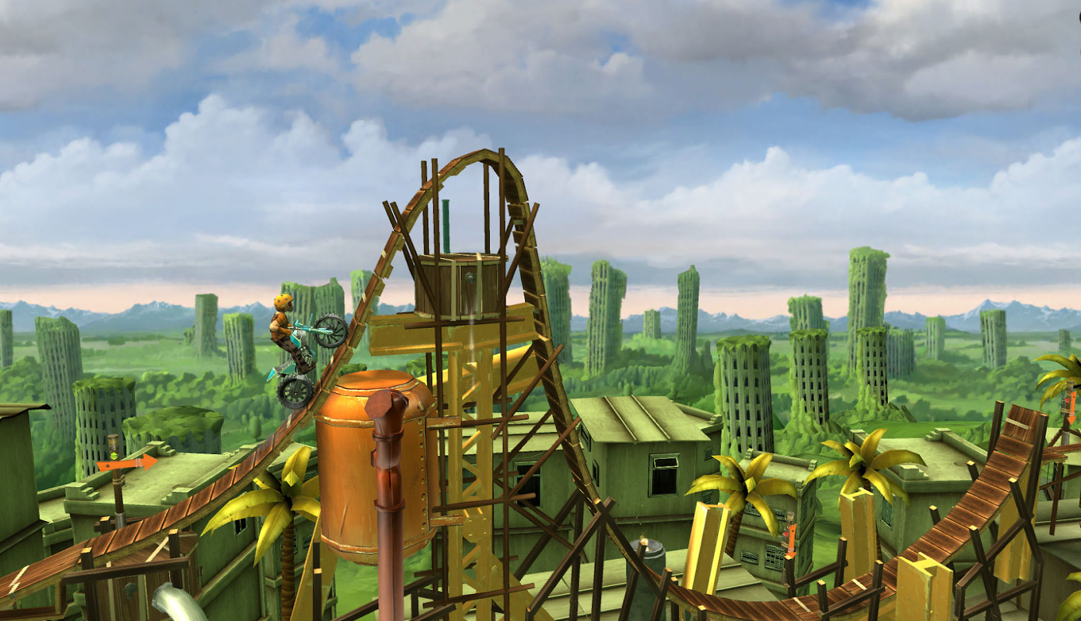 p_Trials-Frontier_3(www.HamyarAndroid.com).jpg