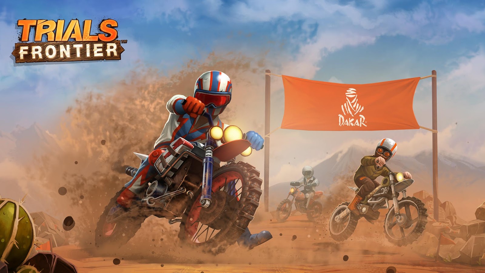 p_Trials-Frontier_4(www.HamyarAndroid.com).jpg