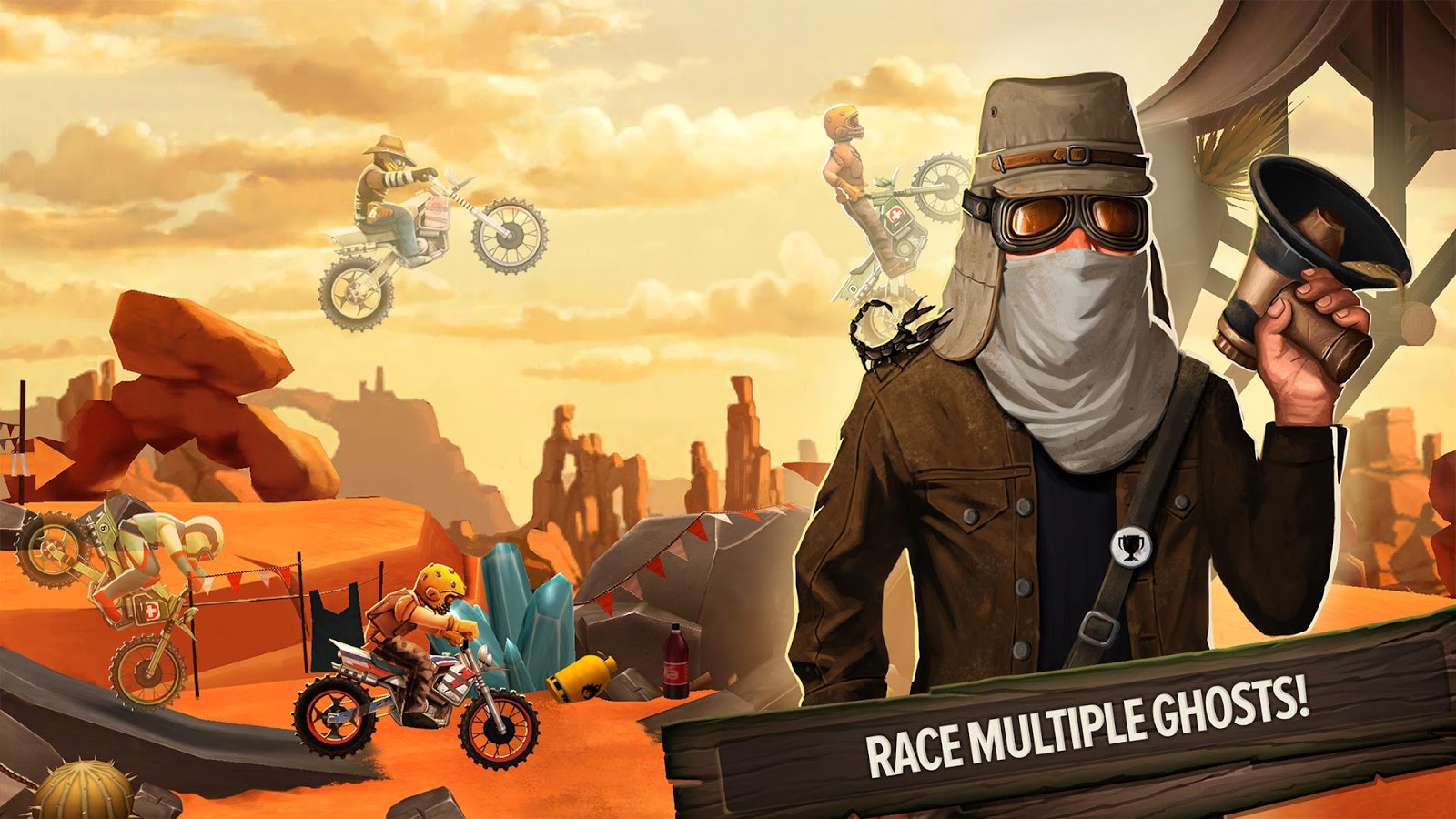 p_Trials-Frontier_5(www.HamyarAndroid.com).jpg
