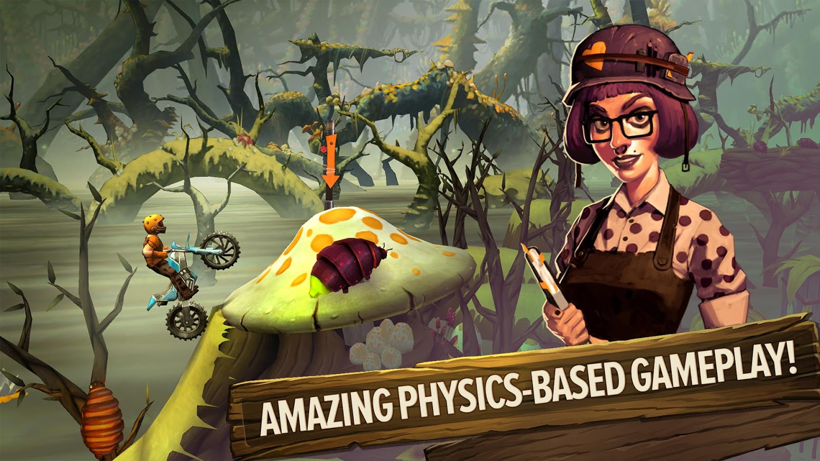 p_Trials-Frontier_6(www.HamyarAndroid.com).jpg