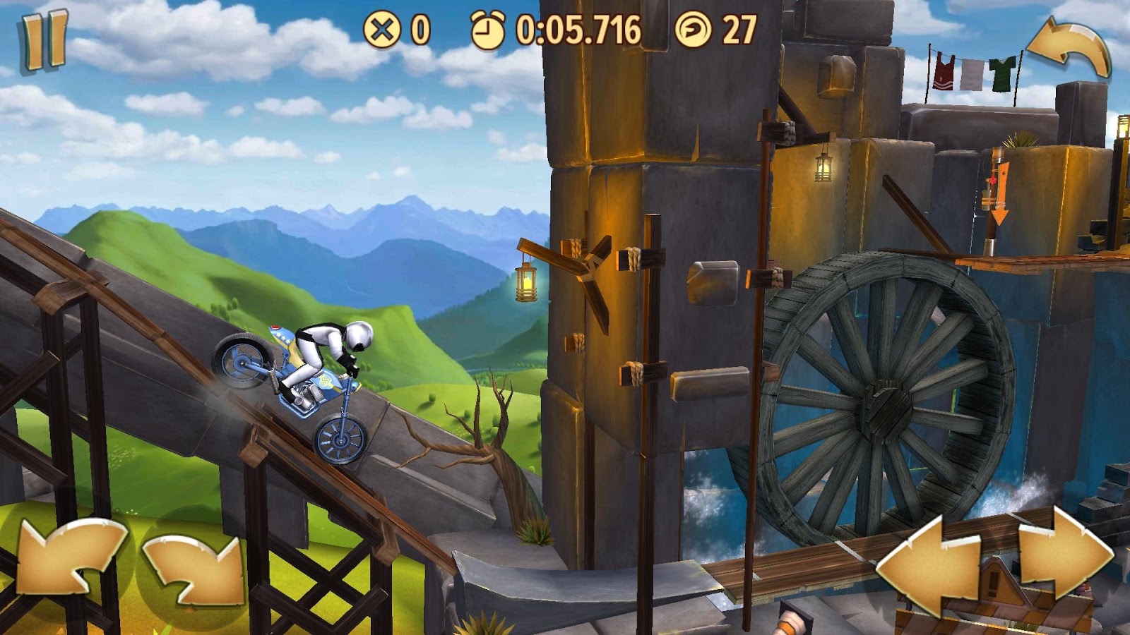p_Trials-Frontier_7(www.HamyarAndroid.com).jpg