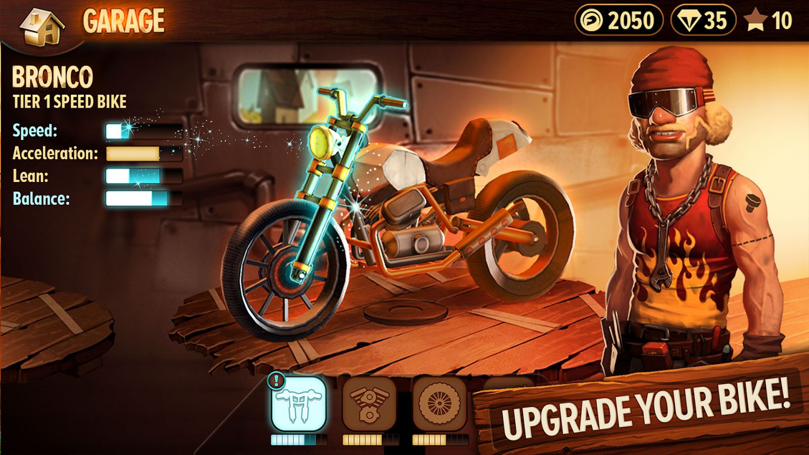 p_Trials-Frontier_8(www.HamyarAndroid.com).jpg