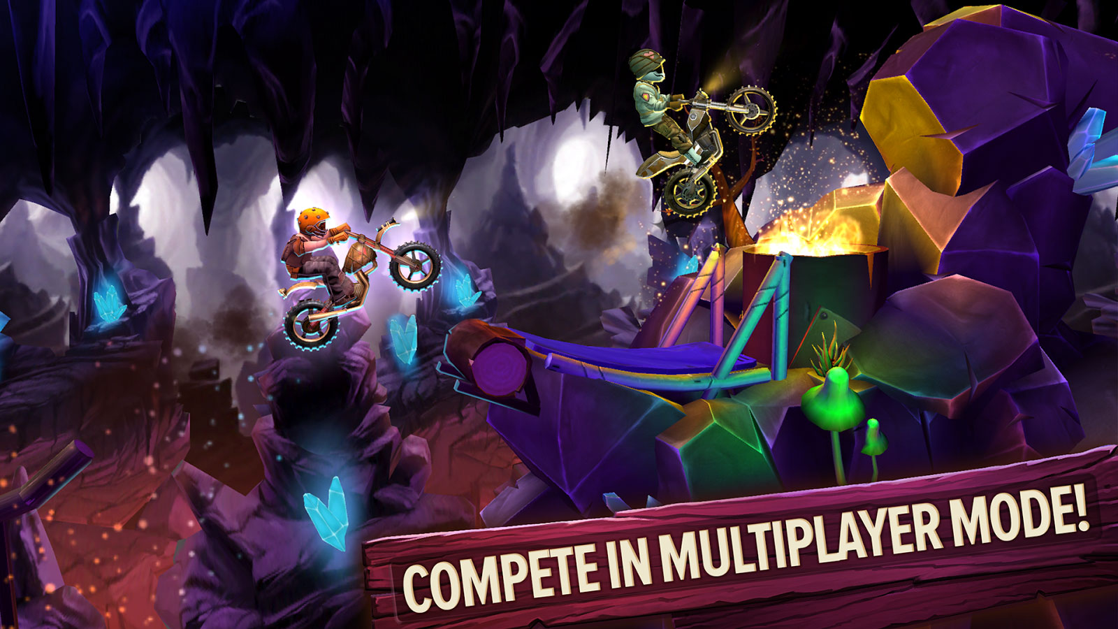 p_Trials-Frontier_9(www.HamyarAndroid.com).jpg