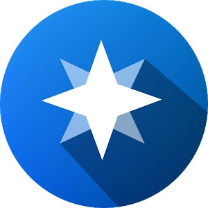 مرورگر مامنت - Monument Browser - مرورگر سریع اندروید