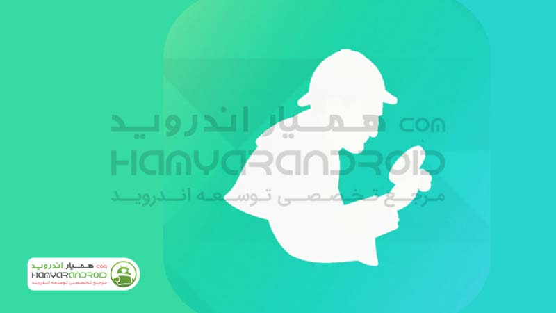 دانلود برنامه WhatsLog واتس لاگ اطلاع از آنلاین شدن مخاطبین واتس آپ