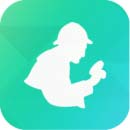 واتس لاگ - WhatsLog - مطلع شدن از آنلاین واتس آپ