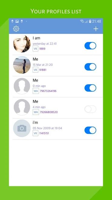 p_WhatsLog_3_(www.HamyarAndroid.com).jpg