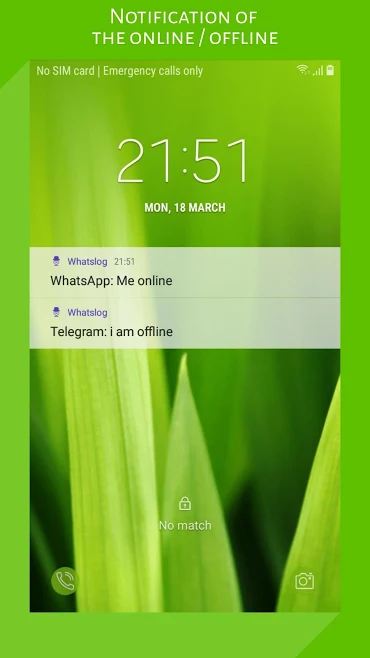 p_WhatsLog_5_(www.HamyarAndroid.com).jpg