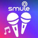 Smule Singing App - خوانندگی در اندروید