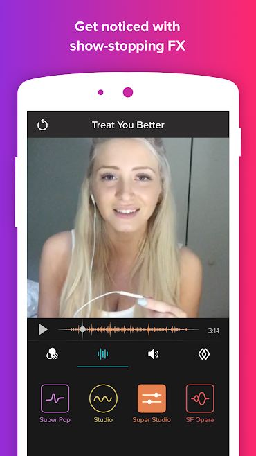 p_Smule_6(www.HamyarAndroid.com).jpg
