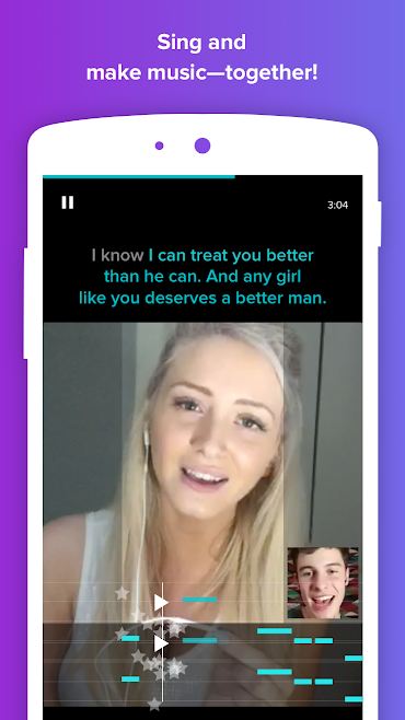 p_Smule_8(www.HamyarAndroid.com).jpg