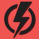 Game Accelerator - بهینه ساز