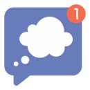 مسنجر مود - Mood Messenger - پیام رسان مود