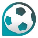 فورزا فوتبال - Forza Football Live soccer scores - نتایج زنده فوتبال