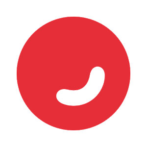 Ten Percent Happier Meditation - تمرین روح و وزن شما