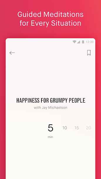 p_Ten-Percent-Happier_5(www.HamyarAndroid.com).jpg