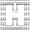 TouchDAW - کنترل کردن داو