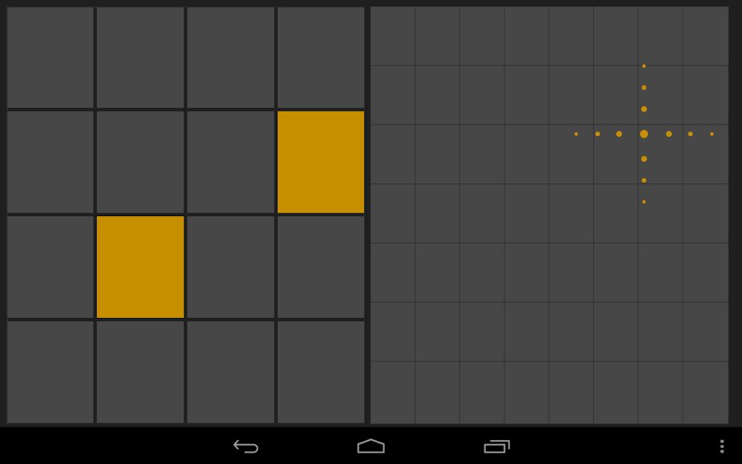p_TouchDAW_11(www.HamyarAndroid.com).jpg