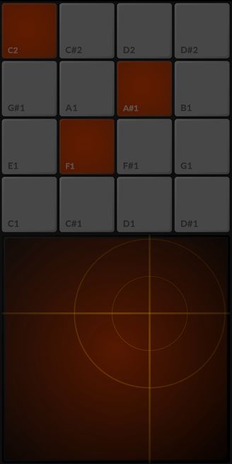 p_TouchDAW_5(www.HamyarAndroid.com).jpg