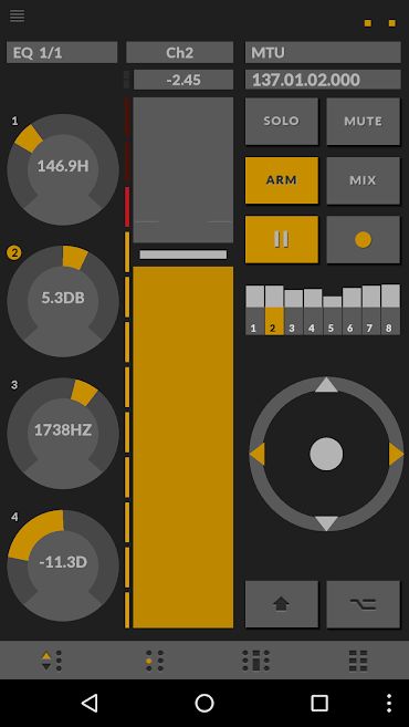 p_TouchDAW_6(www.HamyarAndroid.com).jpg