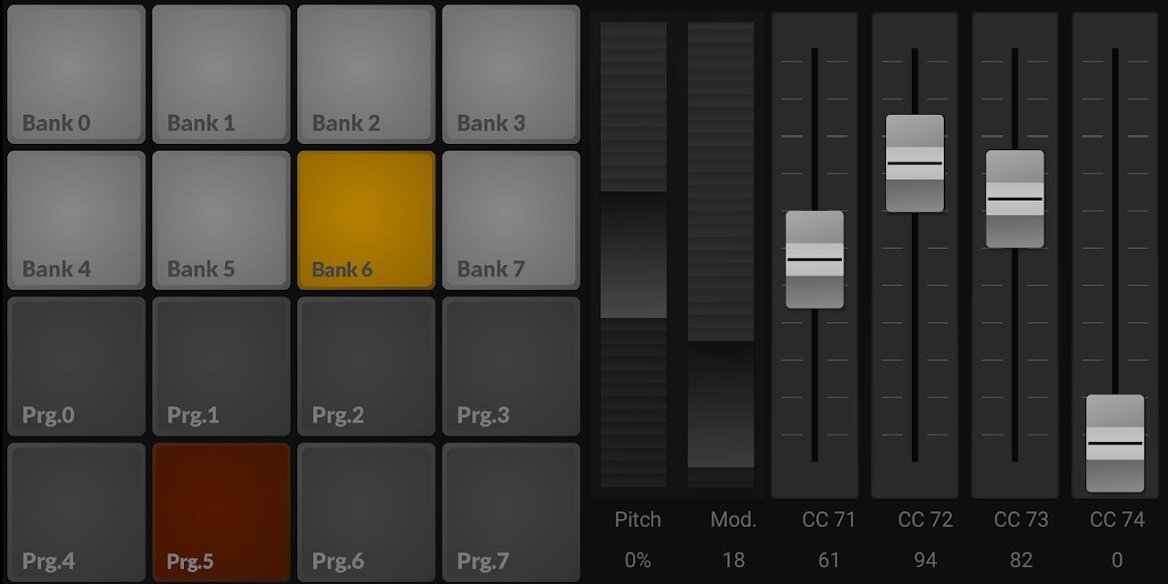 p_TouchDAW_7(www.HamyarAndroid.com).jpg
