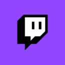 توئیچ - Twitch - پیام رسان توئیچ