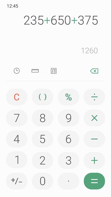 p_Samsung-Calculator_5(www.HamyarAndroid.com).jpg
