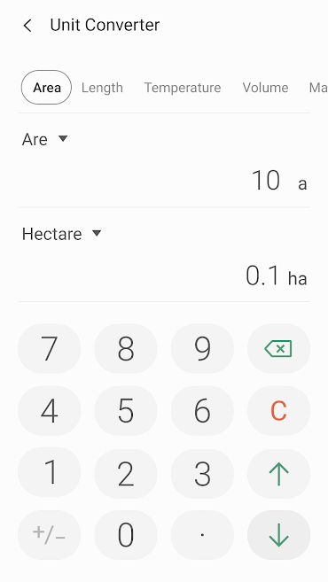 p_Samsung-Calculator_6(www.HamyarAndroid.com).jpg