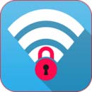 WiFi Warden - بررسی امنیت وای فای