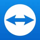 تیم ویور - TeamViewer - کنترل سیستم از راه دور