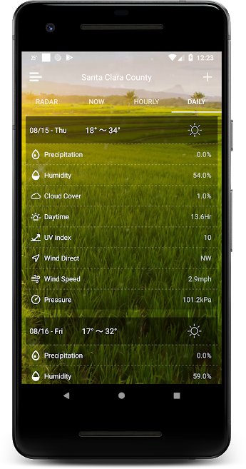 p_Weather-Radar-2020-VIP_3(www.HamyarAndroid.com).jpg