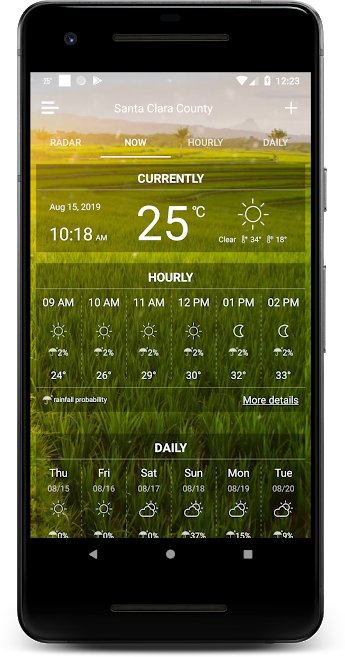 p_Weather-Radar-2020-VIP_5(www.HamyarAndroid.com).jpg
