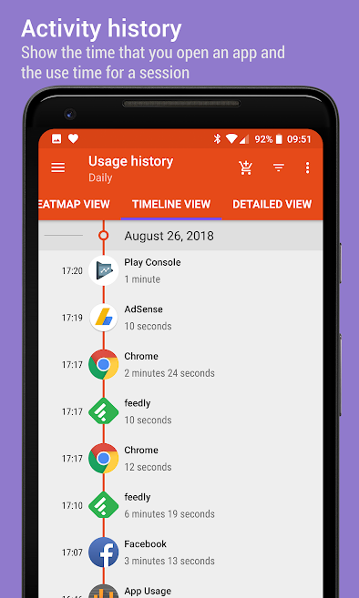 p_App-Usage_3(www.HamyarAndroid.com).png