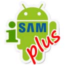 Phone INFO Samsung - دیدن اطلاعات سخت افزاری