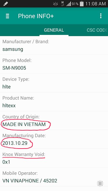 p_Phone-INFO-Samsung_9(www.HamyarAndroid.com).jpg