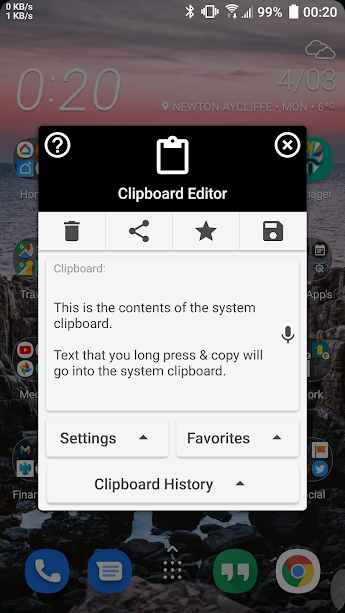 Clipboard-Editor_3_(www.HamyarAndroid.com).jpg