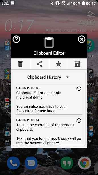 Clipboard-Editor_6_(www.HamyarAndroid.com).jpg