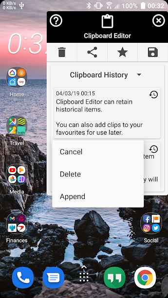 Clipboard-Editor_7_(www.HamyarAndroid.com).jpg